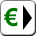 pay with EU euros
