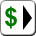 pay with US dollars