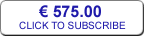 one year - 575.00 EU - click to subscribe