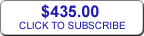 six months - 435.00 US - click to subscribe