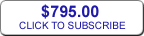 one year - 795.00 US - click to subscribe